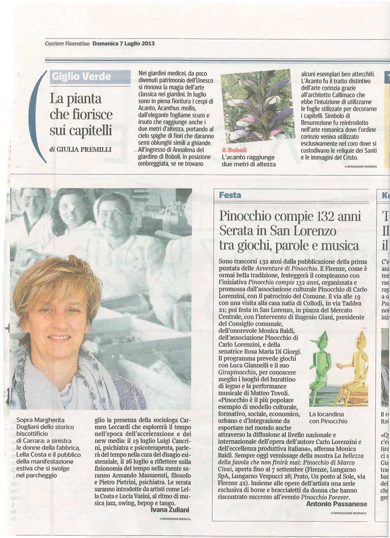 Corriere-Fiorentino-7-7-13
