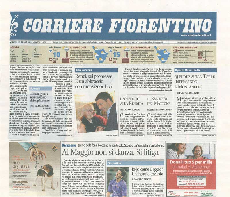CorriereFiorentino-11.06.13