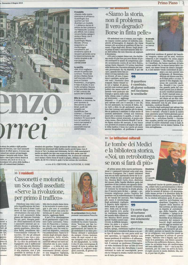 CorriereFiorentino-2.06.13