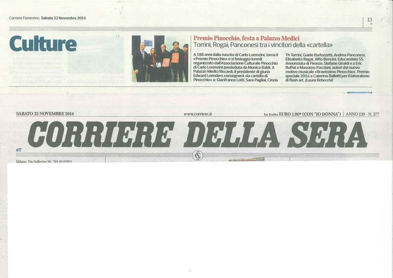 CorriereFiorentino-22-11-14