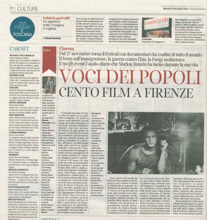 CorriereFiorentino-24.11.15