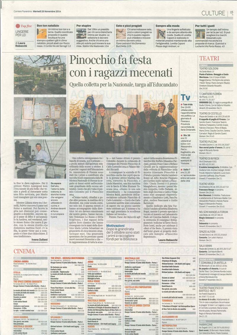 CorriereFiorentino-25-11-14