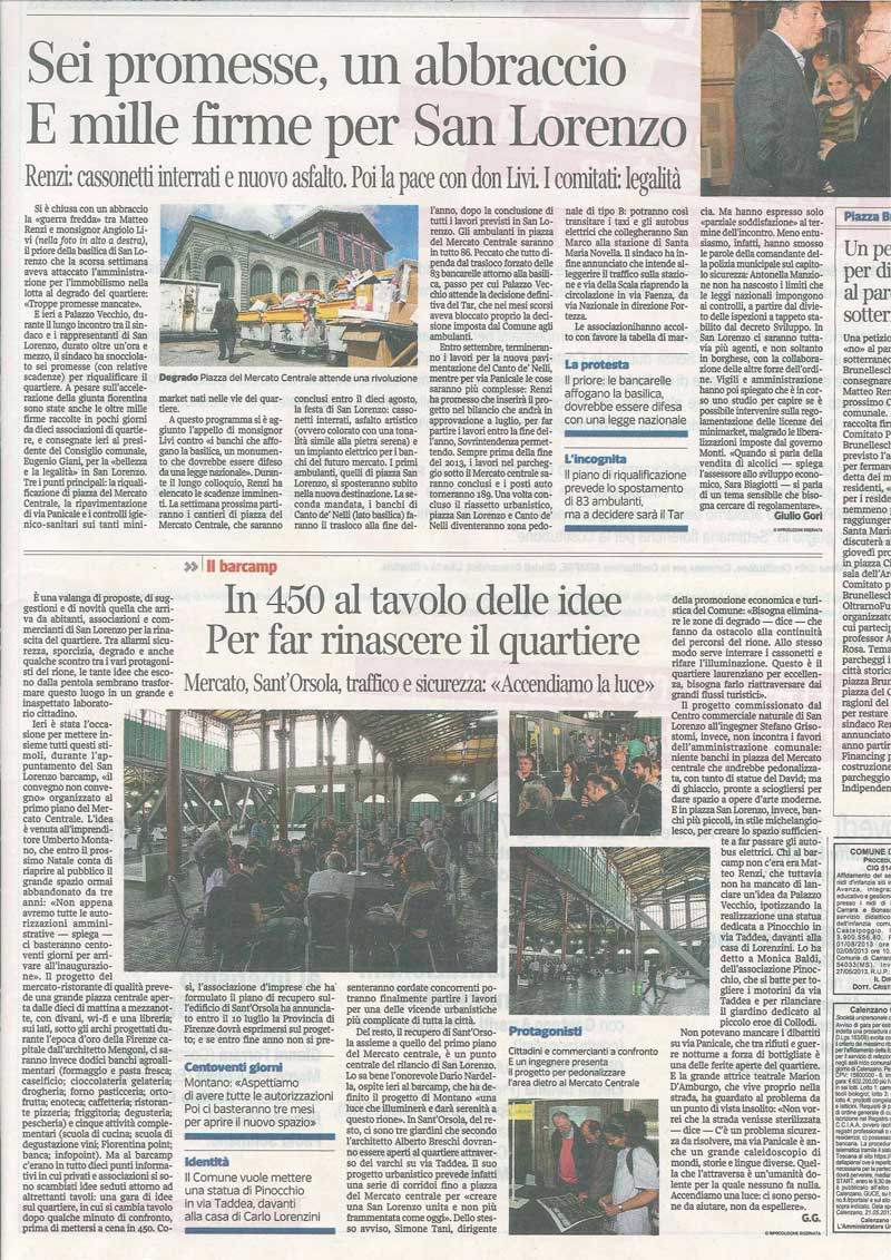 CorriereFiorentino_11.06.13