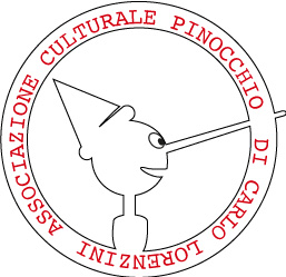 Associazione Culturale Pinocchio